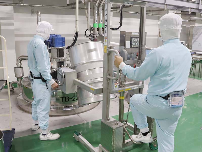 manufacturing_03.jpg